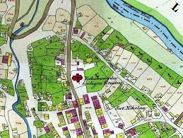 VATS TECHNOSOFT - Cadastral Survey VATS TECHNOSOFT - Cadastral Survey